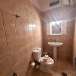 Apartman Corfu Dream *