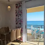 Apartman Corfu Dream Glifáda