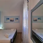 Corfu Dream Apartman Glifáda