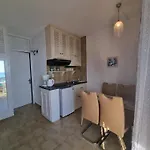 Corfu Dream Apartman Glifáda