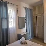 Corfu Dream Apartman