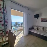 Corfu Dream