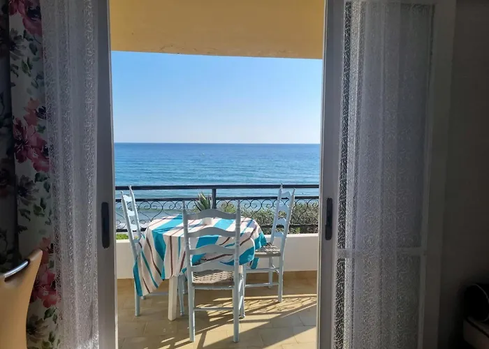Corfu Dream *