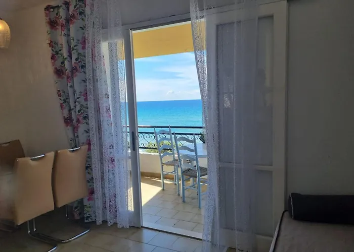 Corfu Dream *