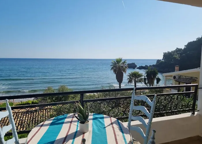 Corfu Dream *