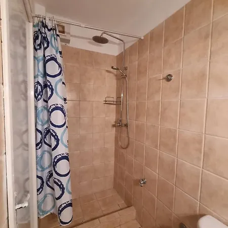 Corfu Dream Glyfada (Corfu)