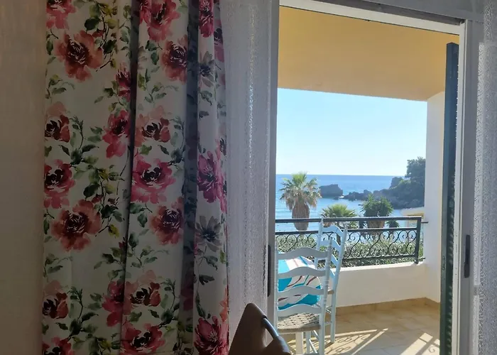Corfu Dream Glyfada (Corfu)