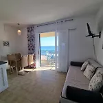 Apartment Corfu Dream *