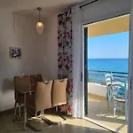 Corfu Dream Apartment *