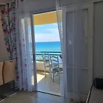 Corfu Dream *