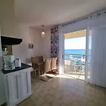 Apartment Corfu Dream Glyfada (Corfu)