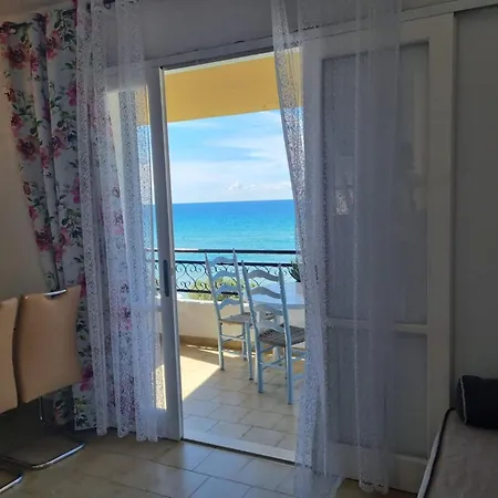 Corfu Dream *