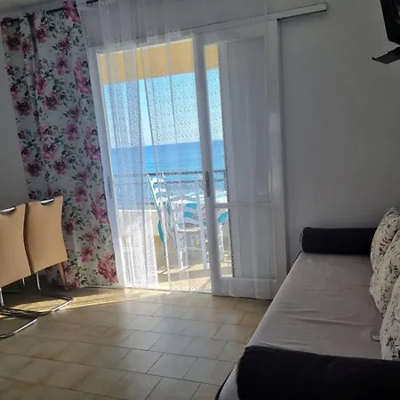 Corfu Dream Appartement