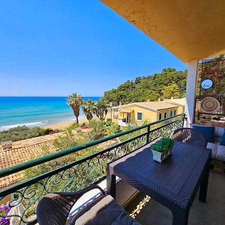 Corfu Dream *
