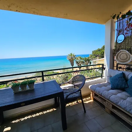 Corfu Dream 格利法达