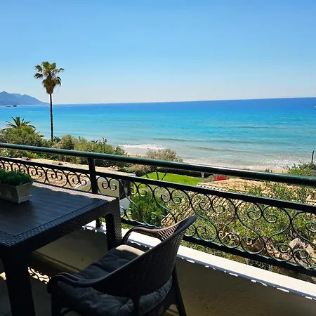 Corfu Dream *