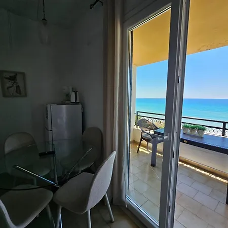 Corfu Dream