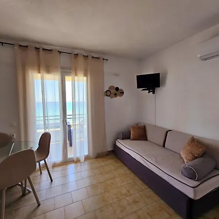 Corfu Dream