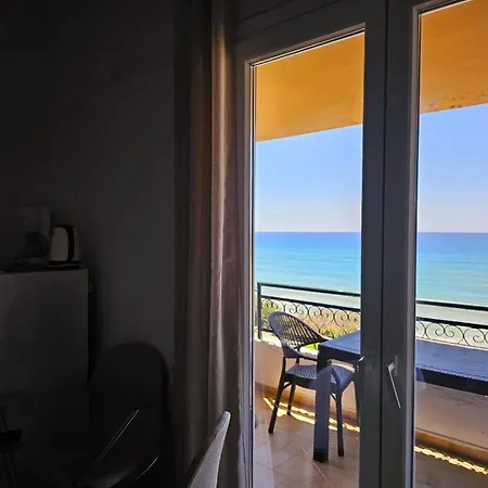Corfu Dream 公寓 *