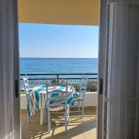 Corfu Dream *