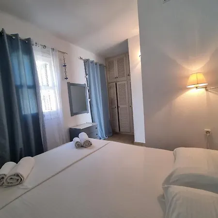 Corfu Dream