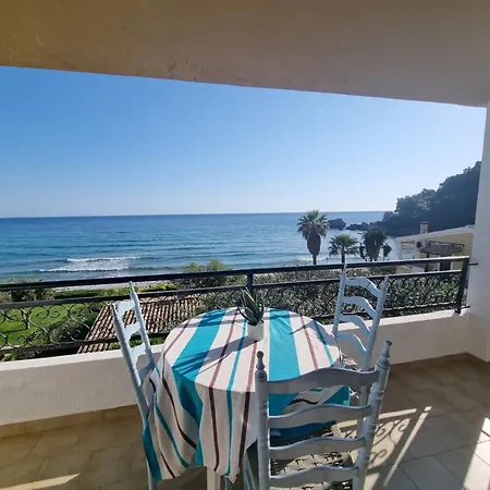 Corfu Dream Appartamento